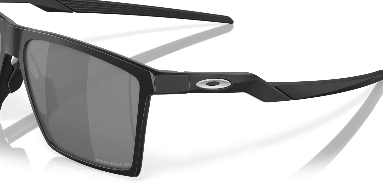 Oakley Futurity Sun 9482 Sunglasses - view 25